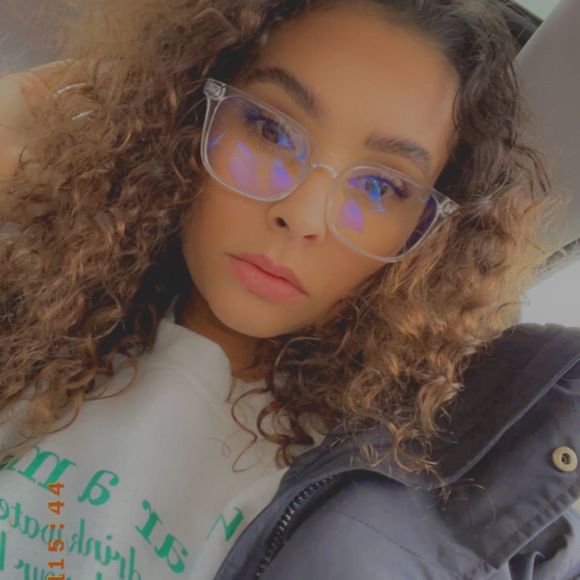 sadieknapp92